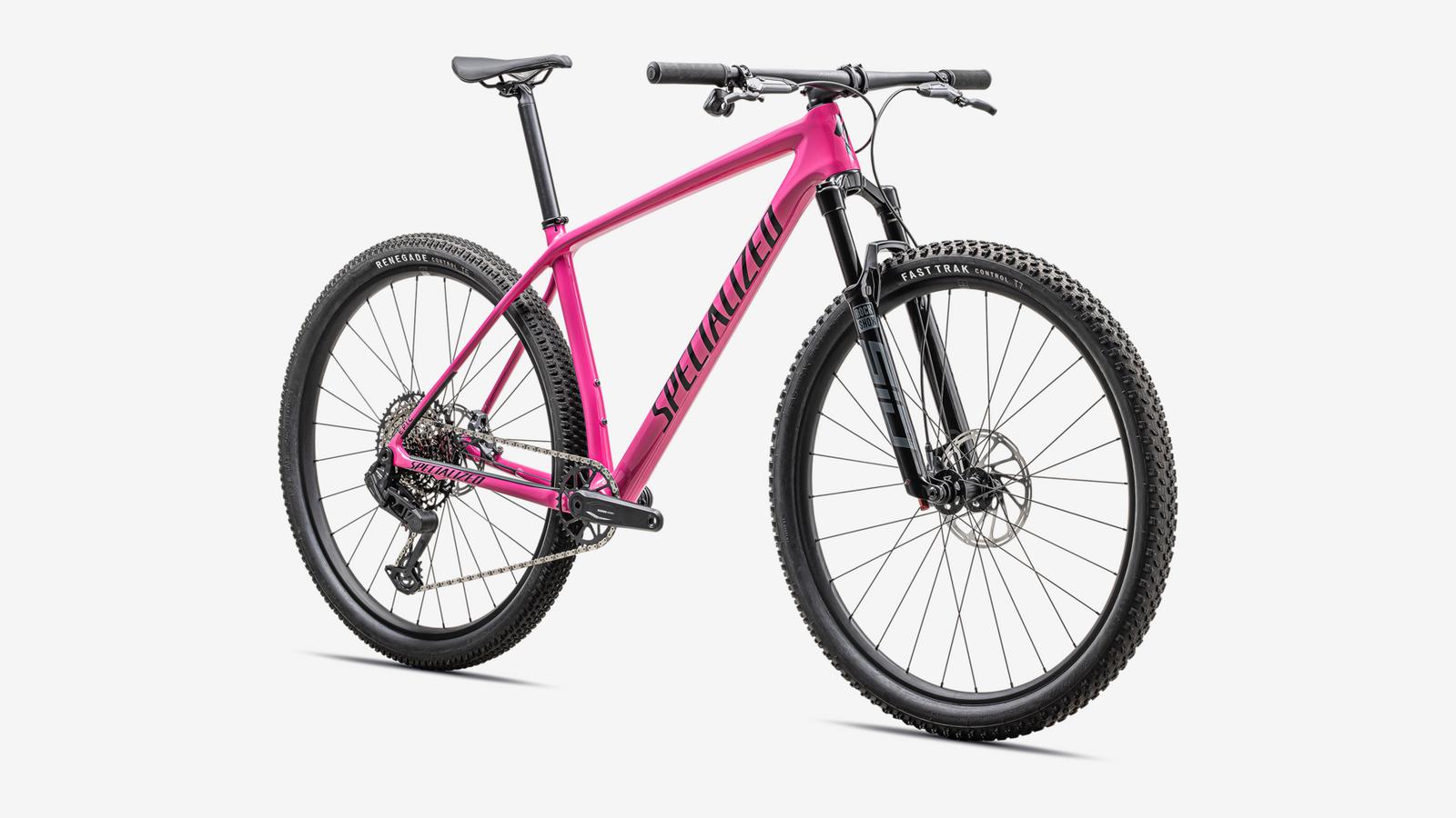 91325-5005-SPECIALIZED-EPIC HT COMP-FOR-SALE-NEAR-ME