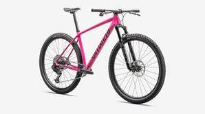 91325-5005-SPECIALIZED-EPIC HT COMP-FOR-SALE-NEAR-ME