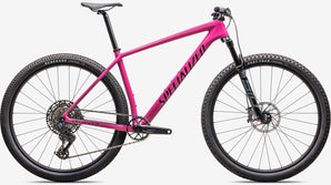 91325-5005-SPECIALIZED-EPIC HT COMP-PEACHTREE-BIKES-ATLANTA
