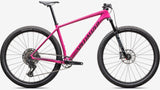 91325-5005-SPECIALIZED-EPIC HT COMP-PEACHTREE-BIKES-ATLANTA