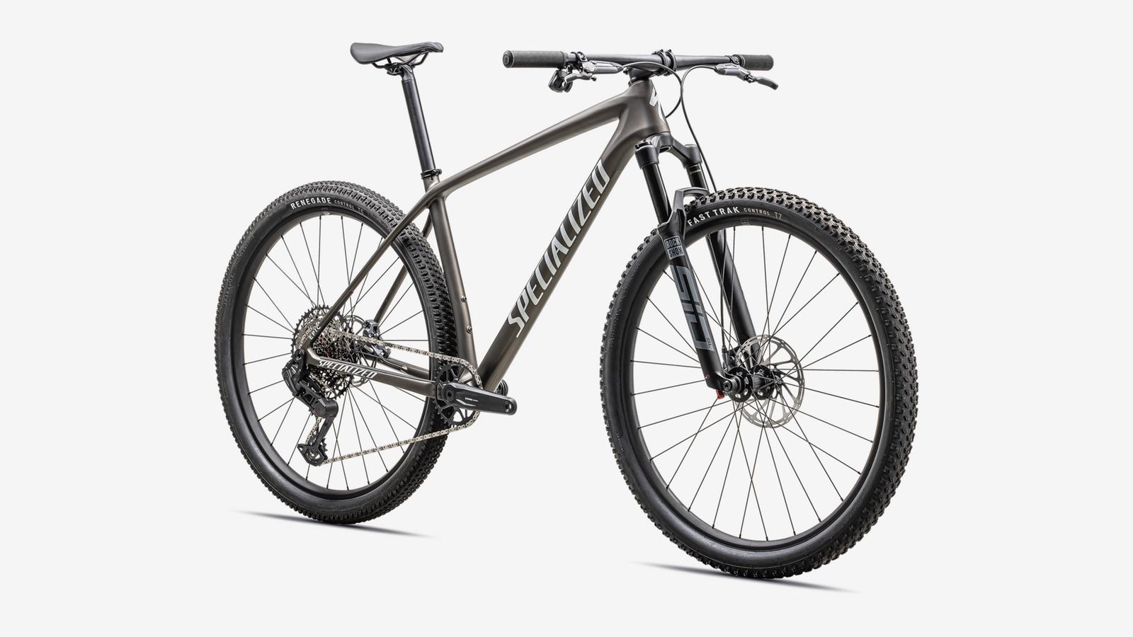 91325-5105-SPECIALIZED-EPIC HT COMP-FOR-SALE-NEAR-ME