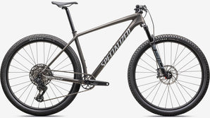 91325-5105-SPECIALIZED-EPIC HT COMP-PEACHTREE-BIKES-ATLANTA