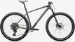 91325-5105-SPECIALIZED-EPIC HT COMP-PEACHTREE-BIKES-ATLANTA