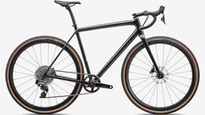 91423-3061-SPECIALIZED-CRUX EXPERT-PEACHTREE-BIKES-ATLANTA