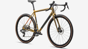 91423-3161-SPECIALIZED-CRUX EXPERT-FOR-SALE-NEAR-ME