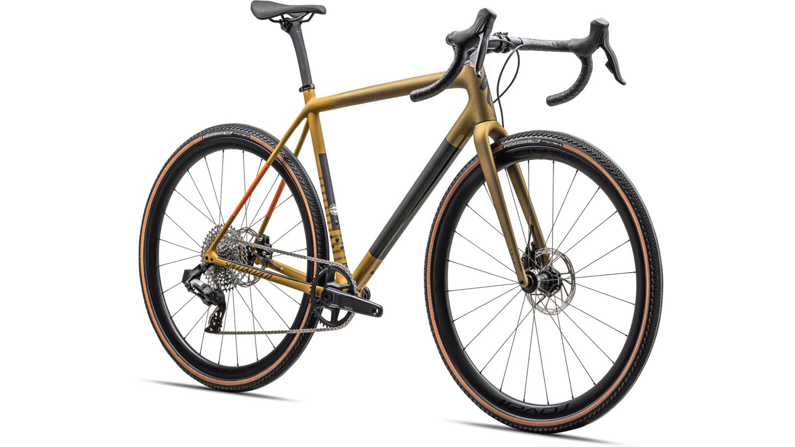 91423-3161-SPECIALIZED-CRUX EXPERT-FOR-SALE-NEAR-ME