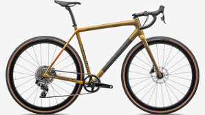 91423-3161-SPECIALIZED-CRUX EXPERT-PEACHTREE-BIKES-ATLANTA