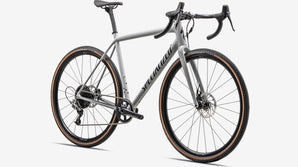 91423-5261-SPECIALIZED-CRUX COMP-FOR-SALE-NEAR-ME