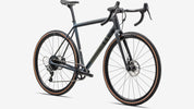 91423-5361-SPECIALIZED-CRUX COMP-FOR-SALE-NEAR-ME