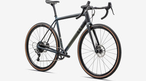 91423-5361-SPECIALIZED-CRUX COMP-FOR-SALE-NEAR-ME