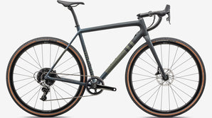 91423-5361-SPECIALIZED-CRUX COMP-PEACHTREE-BIKES-ATLANTA