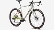 91424-1161-SPECIALIZED-CRUX PRO-FOR-SALE-NEAR-ME