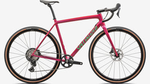 91424-5061-SPECIALIZED-CRUX COMP-PEACHTREE-BIKES-ATLANTA