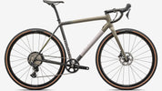 91424-5161-SPECIALIZED-CRUX COMP-PEACHTREE-BIKES-ATLANTA