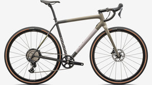 91424-5161-SPECIALIZED-CRUX COMP-PEACHTREE-BIKES-ATLANTA