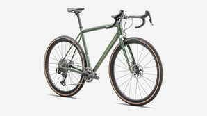 91425-0061-SPECIALIZED-CRUX SW-FOR-SALE-NEAR-ME