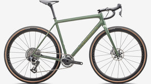 91425-0061-SPECIALIZED-CRUX SW-PEACHTREE-BIKES-ATLANTA