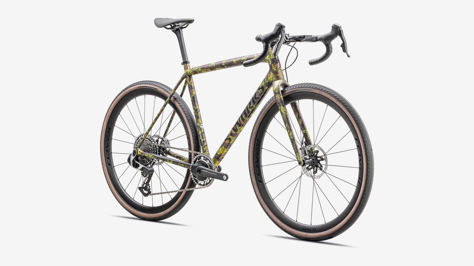 91425-0161-SPECIALIZED-CRUX SW LTD-FOR-SALE-NEAR-ME