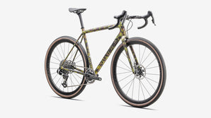 91425-0161-SPECIALIZED-CRUX SW LTD-FOR-SALE-NEAR-ME