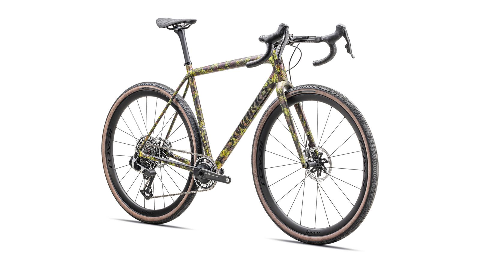 91425-0161-SPECIALIZED-CRUX SW LTD-FOR-SALE-NEAR-ME