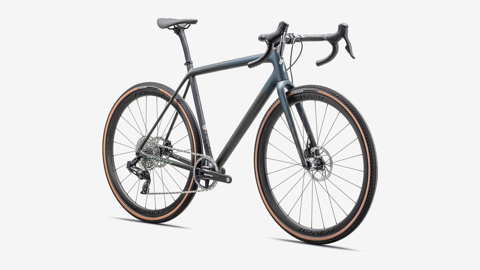 91425-1061-SPECIALIZED-CRUX PRO-FOR-SALE-NEAR-ME