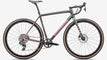 91425-3161-SPECIALIZED-CRUX EXPERT-PEACHTREE-BIKES-ATLANTA