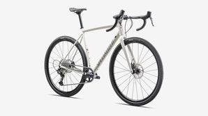 91425-5261-SPECIALIZED-CRUX DSW COMP-FOR-SALE-NEAR-ME