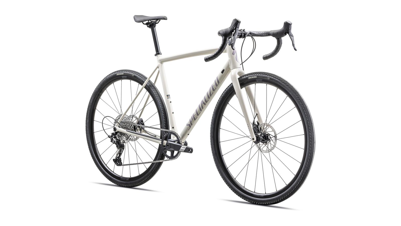 91425-5261-SPECIALIZED-CRUX DSW COMP-FOR-SALE-NEAR-ME