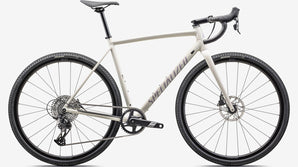 91425-5261-SPECIALIZED-CRUX DSW COMP-PEACHTREE-BIKES-ATLANTA