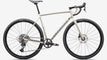 91425-5261-SPECIALIZED-CRUX DSW COMP-PEACHTREE-BIKES-ATLANTA