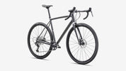 91425-5361-SPECIALIZED-CRUX DSW COMP-FOR-SALE-NEAR-ME