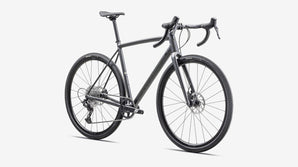 91425-5361-SPECIALIZED-CRUX DSW COMP-FOR-SALE-NEAR-ME