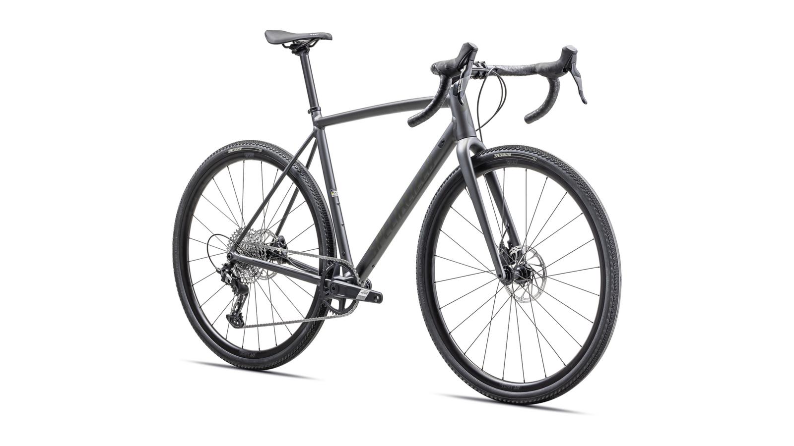 91425-5361-SPECIALIZED-CRUX DSW COMP-FOR-SALE-NEAR-ME