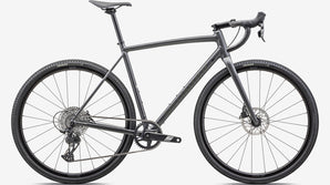 91425-5361-SPECIALIZED-CRUX DSW COMP-PEACHTREE-BIKES-ATLANTA