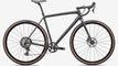 91425-5561-SPECIALIZED-CRUX COMP-PEACHTREE-BIKES-ATLANTA