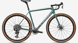 S-Works Crux