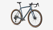 91426-0161-SPECIALIZED-CRUX SW-FOR-SALE-NEAR-ME