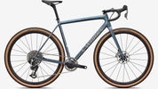 91426-0161 Specialized S-Works Crux Gravel Bike for Sale at Bike Shop Near Me