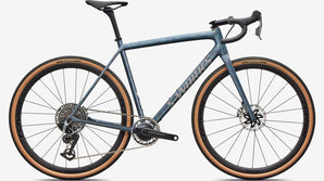 91426-0161 Specialized S-Works Crux Gravel Bike for Sale at Bike Shop Near Me