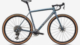 S-Works Crux
