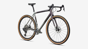 91426-1061-SPECIALIZED-CRUX PRO-FOR-SALE-NEAR-ME