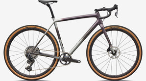 91426-1061 Specialized Crux Pro Gravel Bike for Sale at Bike Shop Near Me