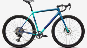 91426-3061 Specialized Crux Expert AXS Gravel Bike for Sale at Bike Shop Near Me