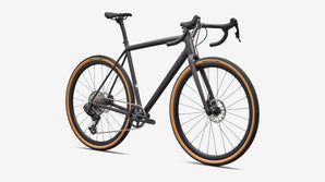 91426-3161-SPECIALIZED-CRUX EXPERT AXS-FOR-SALE-NEAR-ME