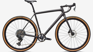 91426-3161 Specialized Crux Expert AXS Gravel Bike for Sale at Bike Shop Near Me