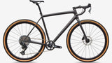 Crux Expert AXS