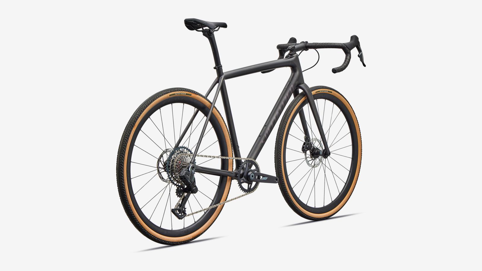 NBLMET 61 PEACHTREE-BIKES-BIKE-SHOP-NEAR-ME