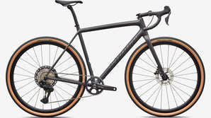 91426-3261 Specialized Crux Expert Di2 Gravel Bike for Sale at Bike Shop Near Me