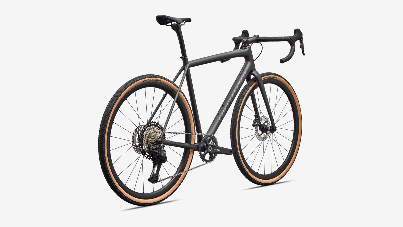 NBLMET 61 PEACHTREE-BIKES-BIKE-SHOP-NEAR-ME