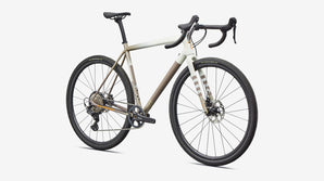 91426-5061-SPECIALIZED-CRUX COMP-FOR-SALE-NEAR-ME